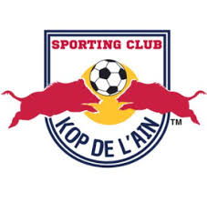 Le KDA est éliminé de la Coupe